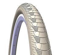 Pneumatico MITAS Cityhopper v99 28x2.0 Cream per Bici Bicicletta Bike Accessori