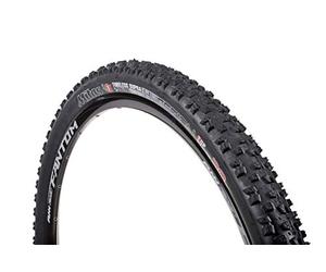 Rubena mitas Pneumatico mitas 29x2.10 (54-622) Hyperion TD r13 TSS+textr