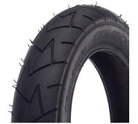 Rubena - Pneumatico, Nero, 12.5 x 1.75 pollici