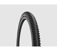 Rubena Pneumatico Pieghevole Eagle R27 TLR 700x45 ETRTO 45-622 Race Hero Nero