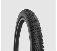 Rubena Pneumatico Rigido Cheetah R15 Lite 26x2.10 ETRTO 54-559 Nero