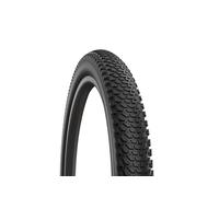 Rubena Pneumatico Rigido Cheetah R15 Lite 29x2,1 ETRTO 54-622 Nero