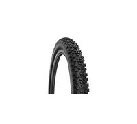 Rubena Pneumatico Rigido Ocelot V85 26x2.10 ETRTO 54-559 Nero