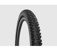 Rubena Pneumatico Rigido Ocelot V85 29x2.10 ETRTO 54-622 Nero