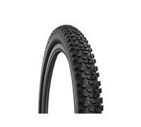 Rubena Pneumatico Rigido Ocelot V85 29x2,6 ETRTO 65-622 Nero