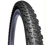 Spedizione Gratuita Pneumatico Rubena Scylla V75 26X2,10 Rigido Per Bici