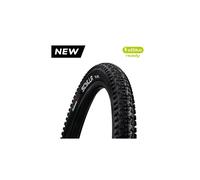 Rubena Pneumatico Rigido Scylla V96 E-Lite 29x2.25 ETRTO 57-622 Nero