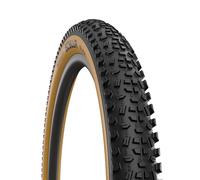 Rubena Pneumatico Rigido Scylla V96 E-Lite 29x2.25 ETRTO 57-622 Nero Tanwall