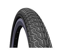 Pneumatico RUBENA Zirra R v88 20x2,10 BMX per Bici Bicicletta Bike Accessori