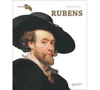 Rubens
