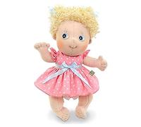 Rubens Barn - Rubens Cutie - Emilie 32Cm (150010) Toy NUOVO