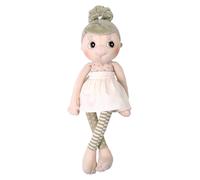 Rubens Barn Animali peluche beige / grigio / bianco Bambini Rubens Barn S-XXL