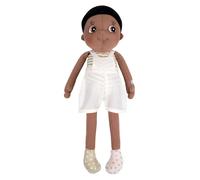 Rubens Barn Animali peluche marrone / verde pastello / nero / bianco Bambini Rubens Barn S-XXL