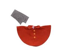 Rubens Barn Gioco grigio / rosso Uomo Rubens Barn Einheitsgröße