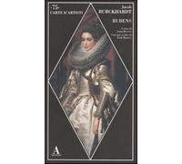 Rubens - Burckhardt Jacob