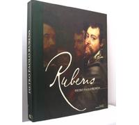 Rubens. Catalogo della mostra. Ediz. illustrata
