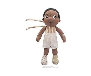 Rubens - Cellulari unisex