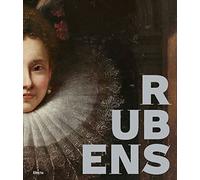 Rubens e Genova. Ediz. illustrata