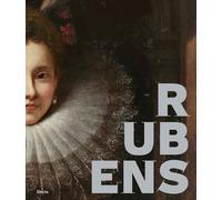 Rubens e Genova. Ediz. illustrata - Büttner N. (cur.); Orlando A. (cur.)