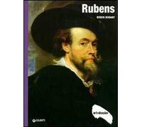 Rubens. Ediz. illustrata