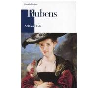 Rubens. Ediz. illustrata