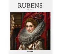 Rubens. Ediz. inglese