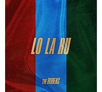 RUBENS - LO LA RU