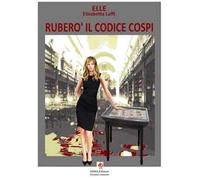 Ruberò il Codice COSPI