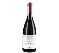 Rubesco riserva Vigna Monticchio 2017 - Lungarotti