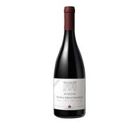 Rubesco Vigna Monticchio 2020 Torgiano Riserva DOCG Lungarotti | Vino Rosso, DOCG Certificato, Annata 2020, Riserva