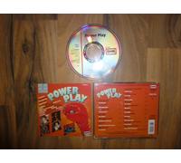 Rubettes, Showaddywaddy, Amen Corner, Shocking Blue..