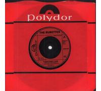 Rubettes - Sugar Baby Love - Rubettes 7" 45