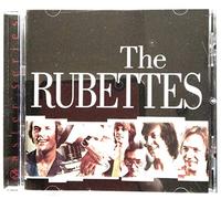 Rubettes,the - Master Series