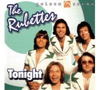 Rubettes,the - Tonight