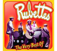 Rubettes - Very Best Of