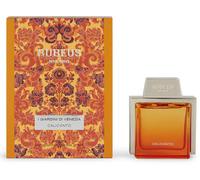 Rubeus Milano• I Giardini Di Venezia• Calicanto• 50ml• Parfum