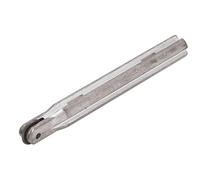 Rubi 1946 - Rodel 10 mm.