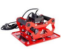 RUBI 18948 TRILLER 220-230v 50/60Hz