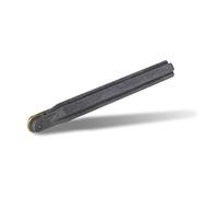 Rubi 1949 - Rodel 10 mm. oro