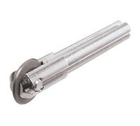 ROTELLINA DA TAGLIO DI RICAMBIO PER TAGLIAPIASTRELLE RUBI DA 18 MM