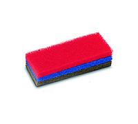 Rubi 20973 - Riempire 3 pad - mezzo