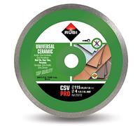 Disco da taglio Rubi pro 25910