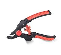 Rubi 2989 - Piastrella livello tenaglia rapido