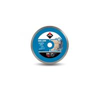 Rubi 30926 - Cpa 200 superpro