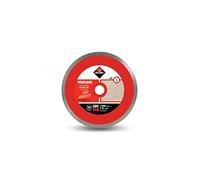 Rubi Cpc 230 pro 30958