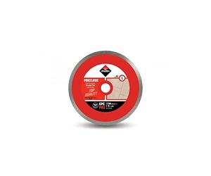 Rubi 30958 - Cpc 230 pro