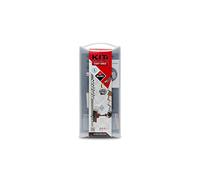 Rubi 4904 - bit gres easy kit 6,8,10 e 12 mm.
