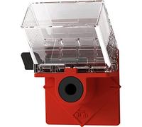 Rubi 4929 - kit gres facile trapano 10 mm.