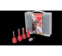 Rubi 50938 - Drygres mini kit