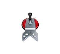 Rubi 50944 - Guida multidrill (max. 83 millimetri)